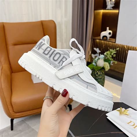 dior shoes buy online|dior sneakers outlet.